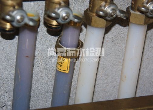 聂拉木地暖需要多久清洗一次？