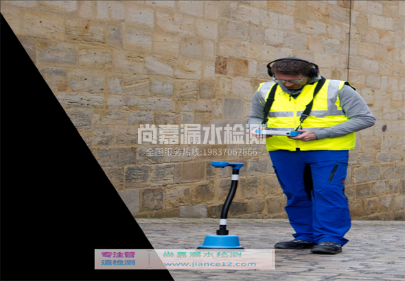 聂拉木漏水检测的原理有哪些？